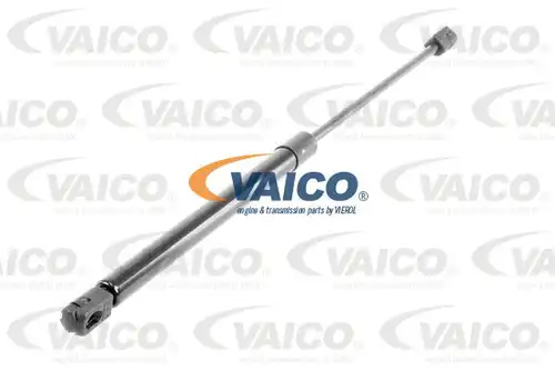 газов амортисьор, багажно/товарно пространство VAICO V40-0597