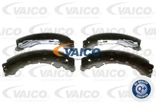 комплект спирачна челюст VAICO V40-0614