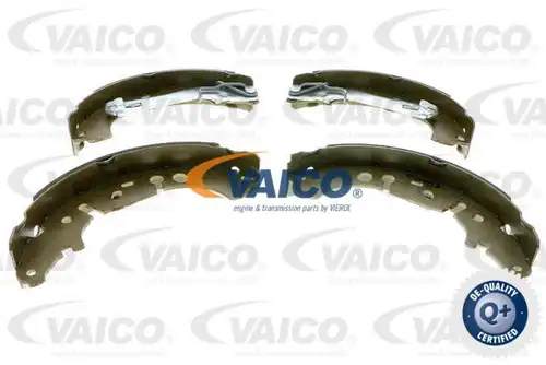 комплект спирачна челюст VAICO V40-0615