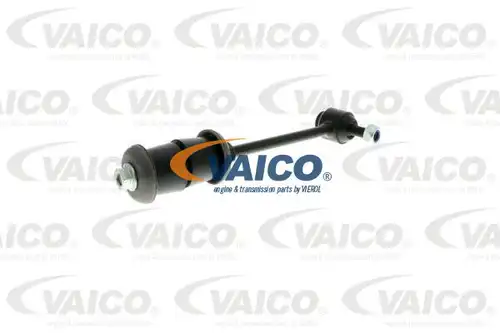 биалета VAICO V40-0616