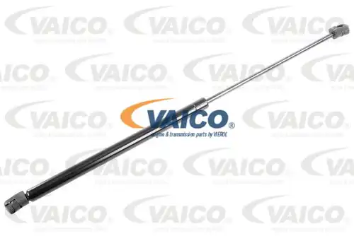 газов амортисьор, багажно/товарно пространство VAICO V40-0620