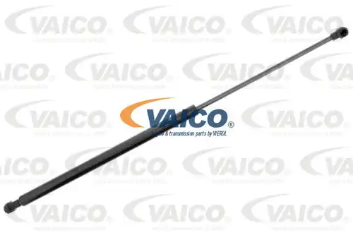 газов амортисьор, багажно/товарно пространство VAICO V40-0623
