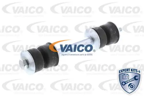 ремонтен комплект, тампон на стабилизатор VAICO V40-0640