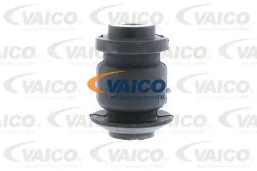 тампон за носач VAICO V40-0645