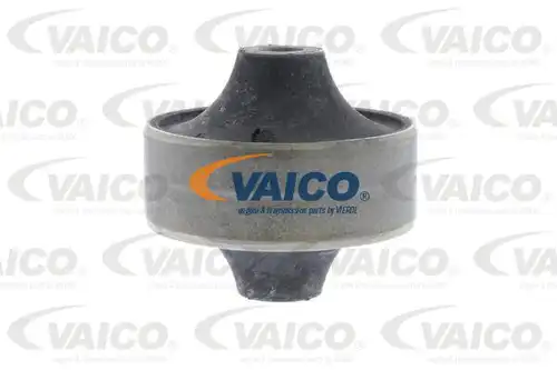 тампон за носач VAICO V40-0646