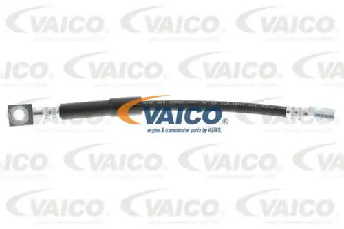 спирачен маркуч VAICO V40-0648