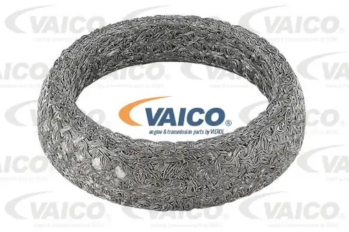 уплътнение, изпускателни тръби VAICO V40-0665