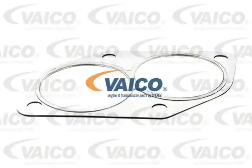 уплътнение, изпускателни тръби VAICO V40-0673