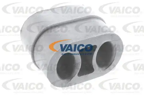 държач, гърне VAICO V40-0677
