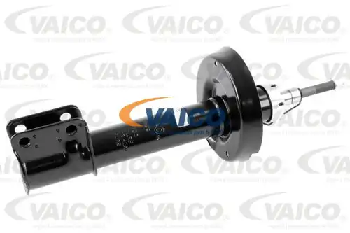 амортисьор VAICO V40-0689