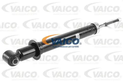 амортисьор VAICO V40-0690