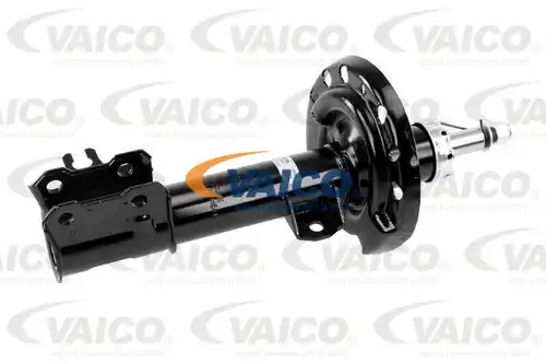 амортисьор VAICO V40-0691