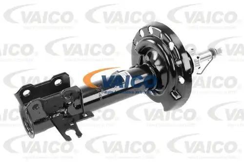 амортисьор VAICO V40-0692