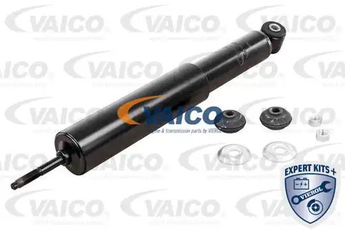 амортисьор VAICO V40-0693