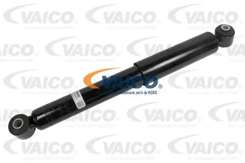 амортисьор VAICO V40-0695