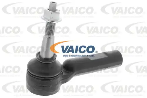 накрайник на напречна кормилна щанга VAICO V40-0697