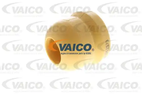 ударен тампон, окачване (ресьори) VAICO V40-0698