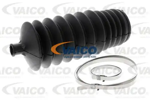 комплект маншон, кормилно управление VAICO V40-0699