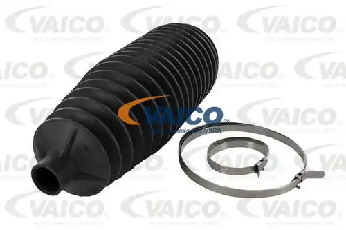 комплект маншон, кормилно управление VAICO V40-0701