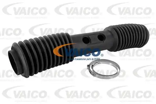 комплект маншон, кормилно управление VAICO V40-0702