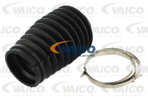 комплект маншон, кормилно управление VAICO V40-0703