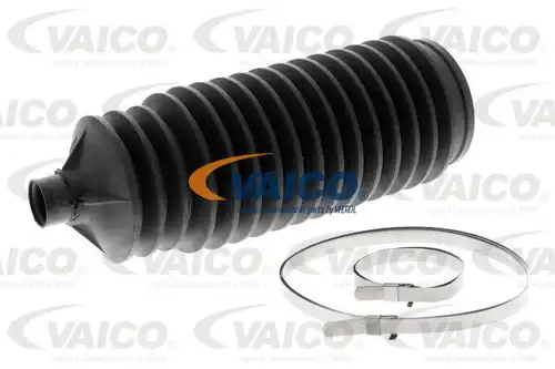 комплект маншон, кормилно управление VAICO V40-0706