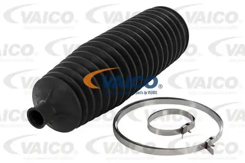 комплект маншон, кормилно управление VAICO V40-0709