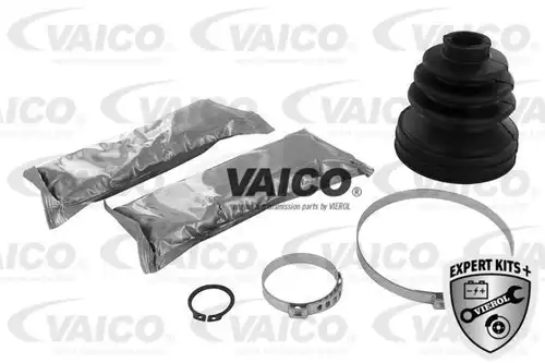 комплект маншон, полуоска VAICO V40-0716
