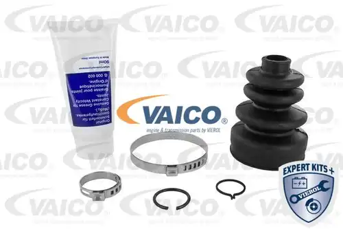 комплект маншон, полуоска VAICO V40-0719