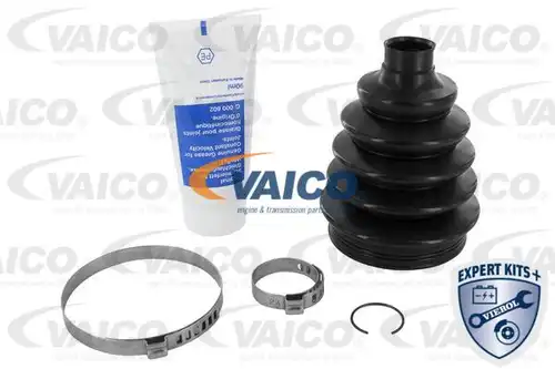 комплект маншон, полуоска VAICO V40-0721