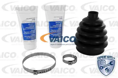 комплект маншон, полуоска VAICO V40-0722