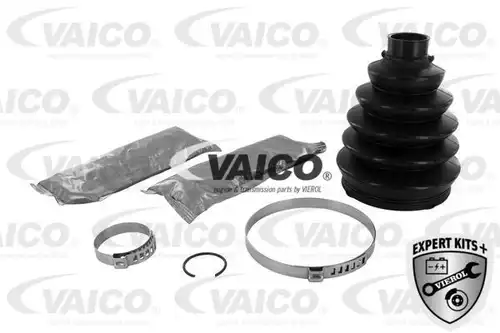 комплект маншон, полуоска VAICO V40-0723