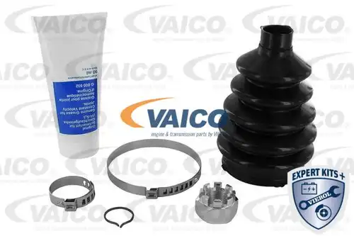 комплект маншон, полуоска VAICO V40-0724