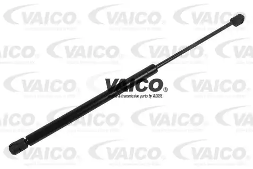 газов амортисьор, багажно/товарно пространство VAICO V40-0725