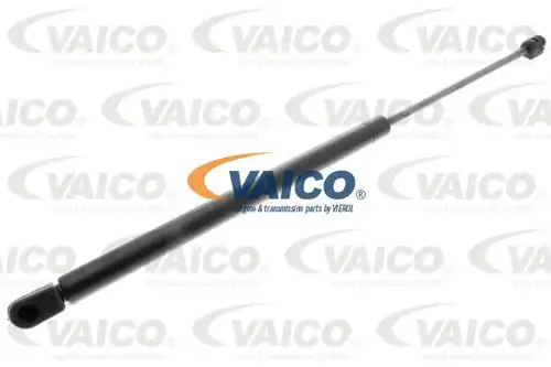 газов амортисьор, багажно/товарно пространство VAICO V40-0728