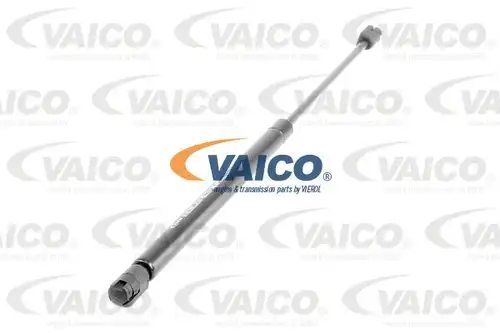 газов амортисьор, багажно/товарно пространство VAICO V40-0736