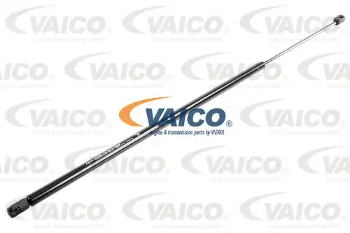 газов амортисьор, багажно/товарно пространство VAICO V40-0737