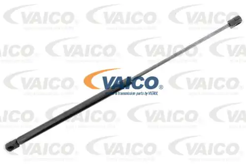газов амортисьор, багажно/товарно пространство VAICO V40-0738