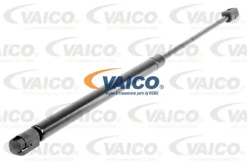 газов амортисьор, багажно/товарно пространство VAICO V40-0739