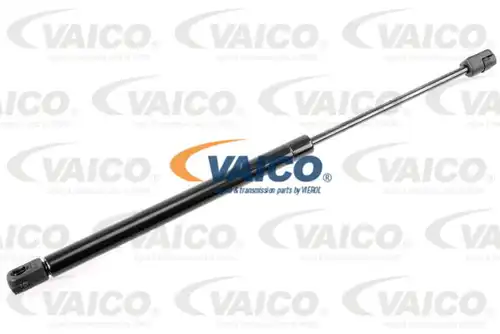 газов амортисьор, багажно/товарно пространство VAICO V40-0744