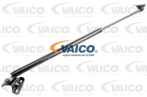 газов амортисьор, багажно/товарно пространство VAICO V40-0748