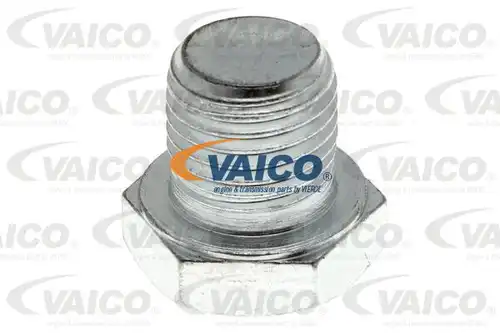 болтова пробка, маслен картер VAICO V40-0750