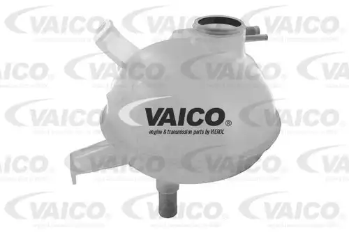 разширителен съд, охладителна течност VAICO V40-0758