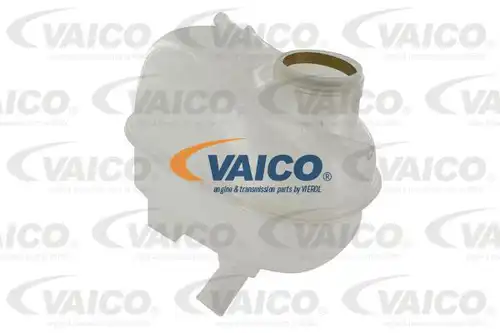 разширителен съд, охладителна течност VAICO V40-0759