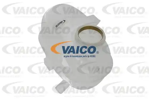 разширителен съд, охладителна течност VAICO V40-0760