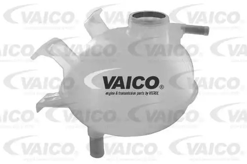 разширителен съд, охладителна течност VAICO V40-0761