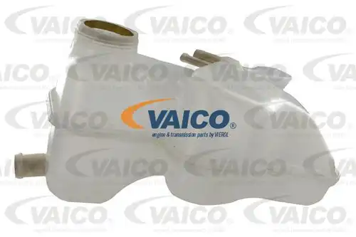 разширителен съд, охладителна течност VAICO V40-0762