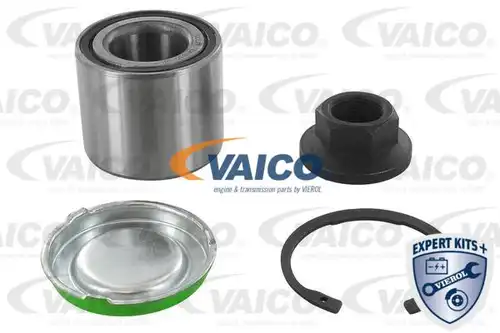 комплект колесен лагер VAICO V40-0767