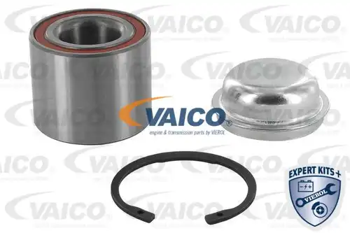 комплект колесен лагер VAICO V40-0768