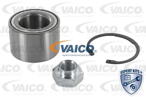 комплект колесен лагер VAICO V40-0769